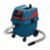 Мешок - пылeсборник для пылесоса Bosch GAS 25