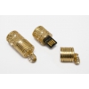USB-flash,     карты памяти