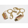 USB-flash,     карты памяти